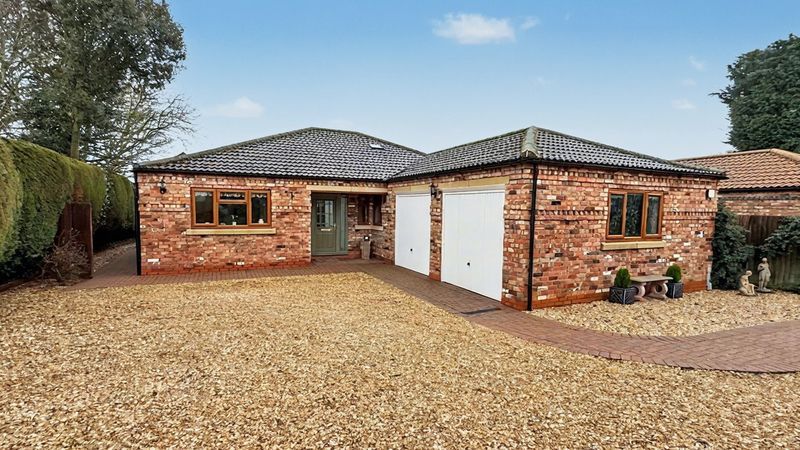 Property photo 1 of 20 Photo 21