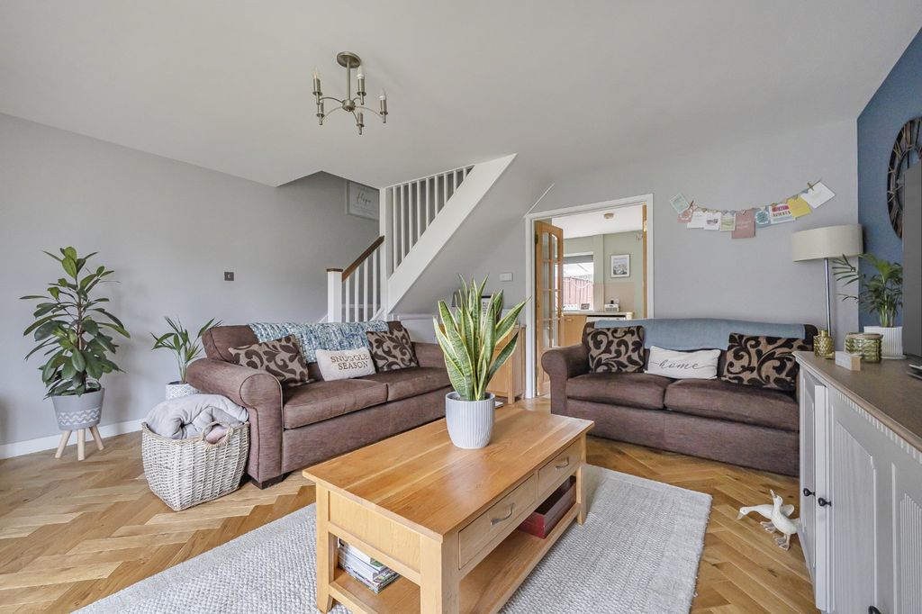 Property photo 2 of 14 Picture No. 46