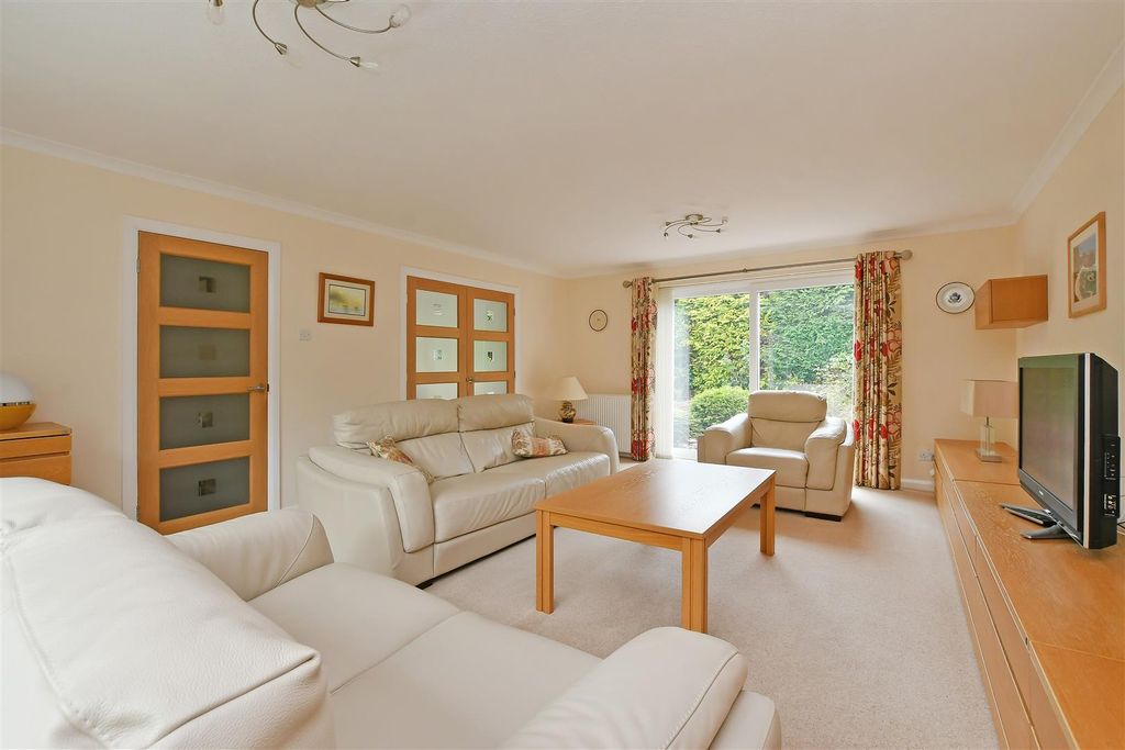 Property photo 2 of 44 Dsc_2668.Jpg