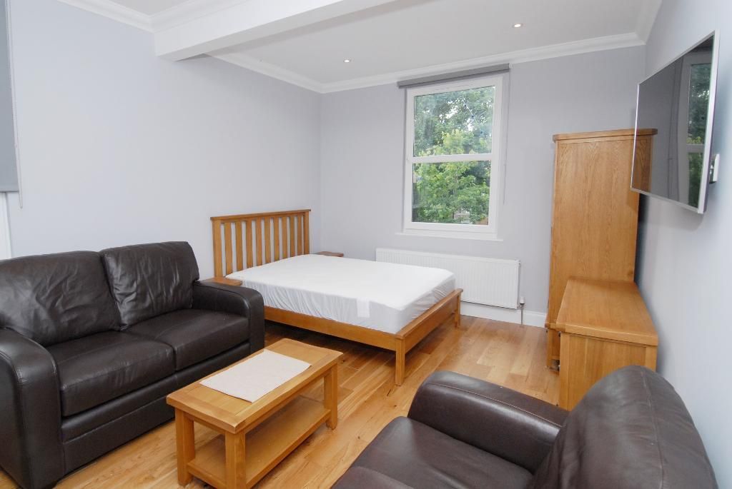 Property photo 2 of 3