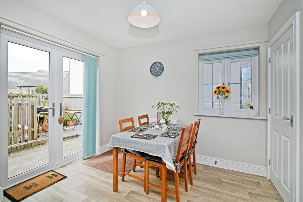 Property photo 3 of 17 Dining