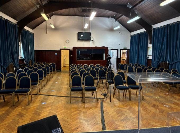 Property photo 3 of 3 2.Jpeg