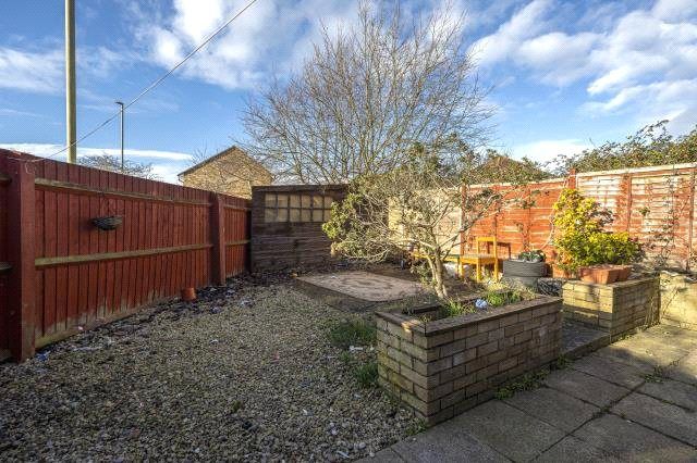 Property photo 2 of 7 Picture No. 04