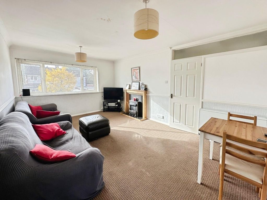 Property photo 3 of 8 c8ce960d-Img_6217.Jpg