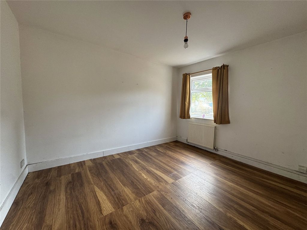 Additional image 6 of 2 bed maisonette for saleCopper Beech Close, Broughton, Chester, Flintshire CH4