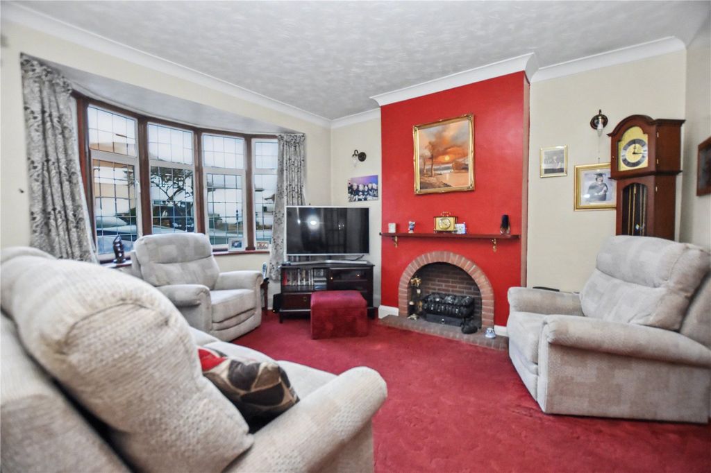 Property photo 2 of 11 Picture No. 09