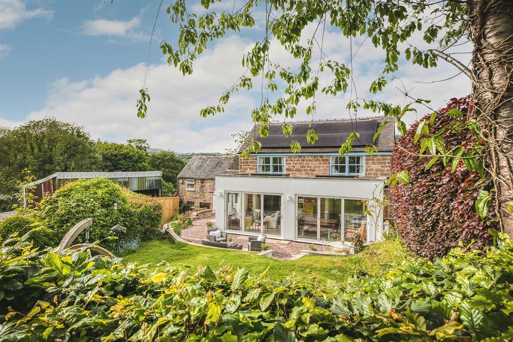 Property photo 3 of 30 E92A6667.Jpg