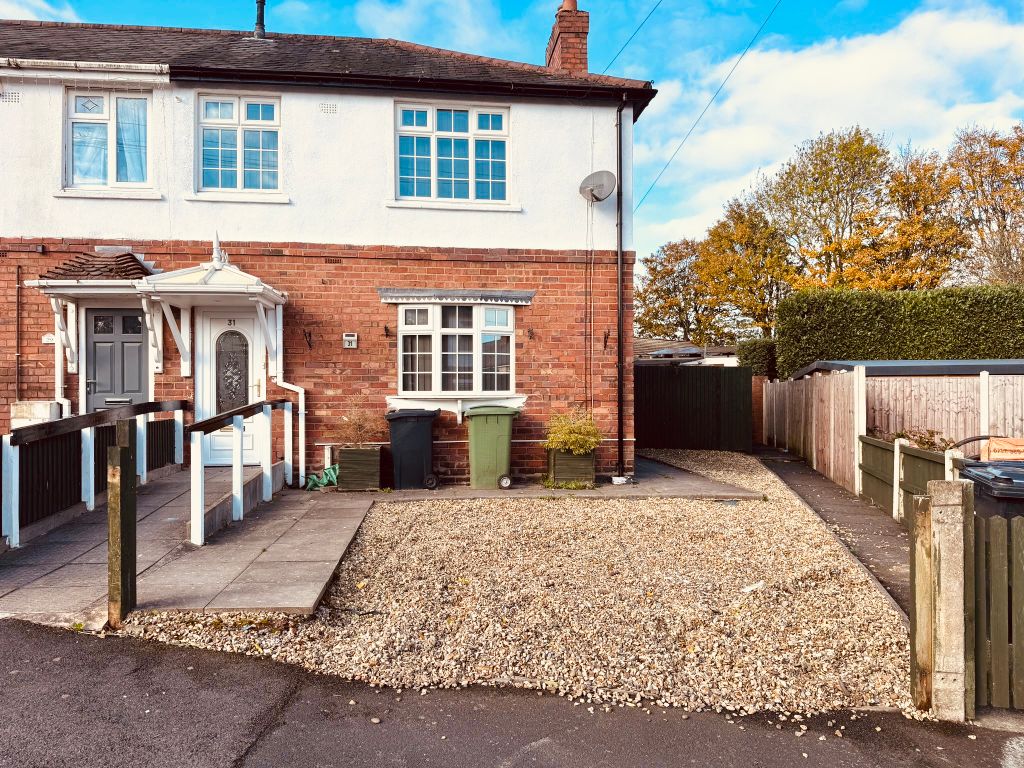 Property photo 1 of 8 Front