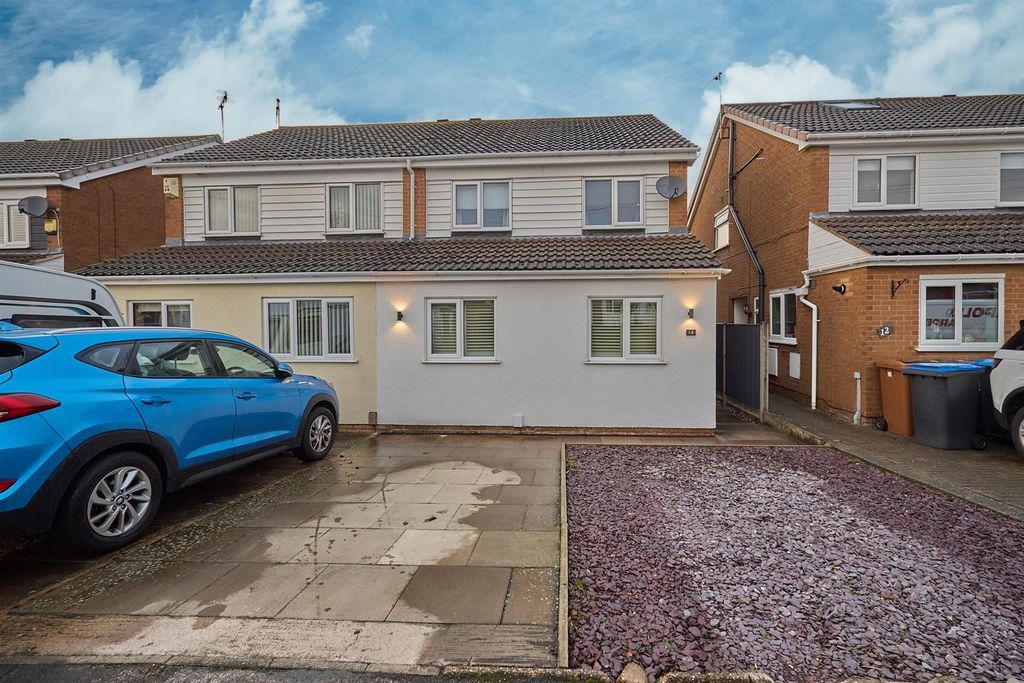 Property photo 1 of 13 Front.Jpg