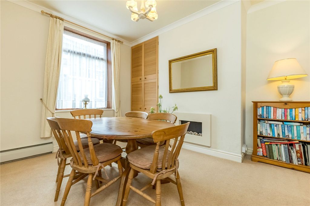 Property photo 3 of 22 Dining Room