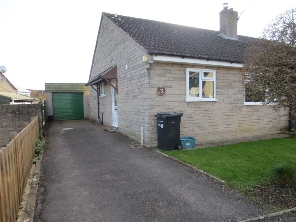 Property photo 1 of 12 Photo10