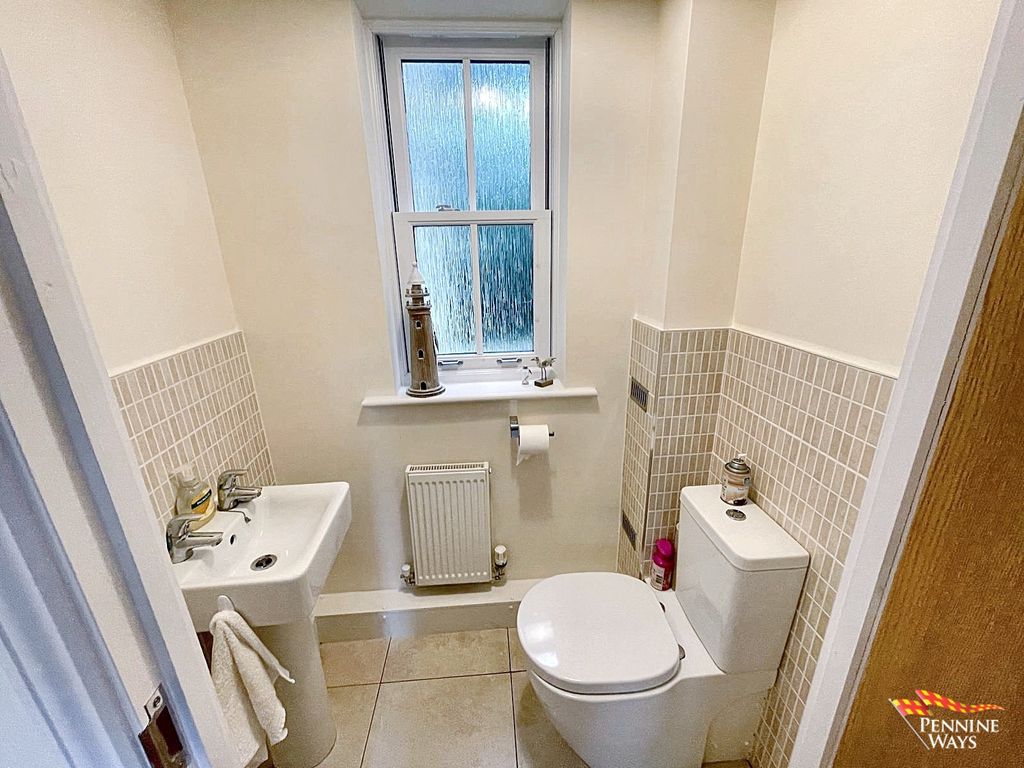 Property photo 3 of 30