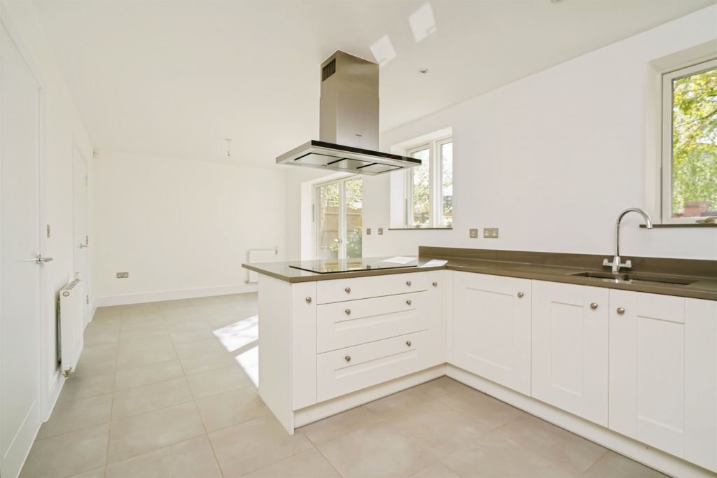 Additional image 10 of 5 bed detached house for saleElmsbrook, Bicester OX27