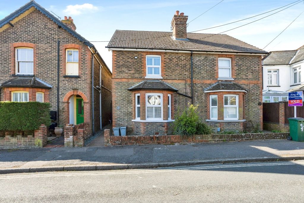 Property photo 1 of 17 Photo