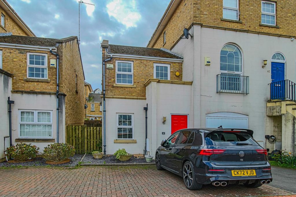 Property photo 1 of 12 Img-3.Jpg