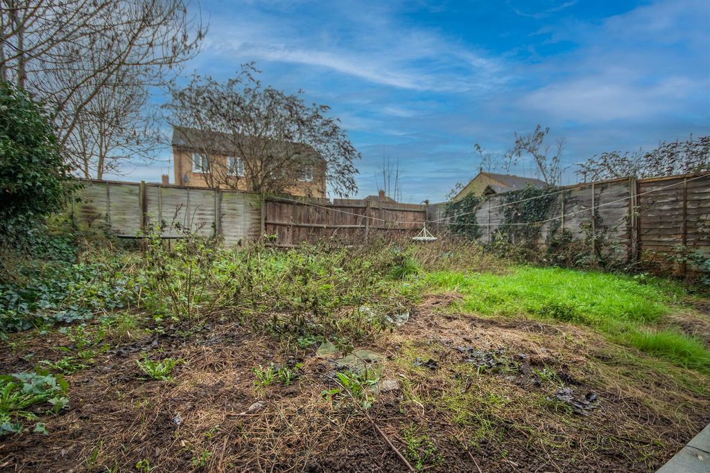 Property photo 2 of 2