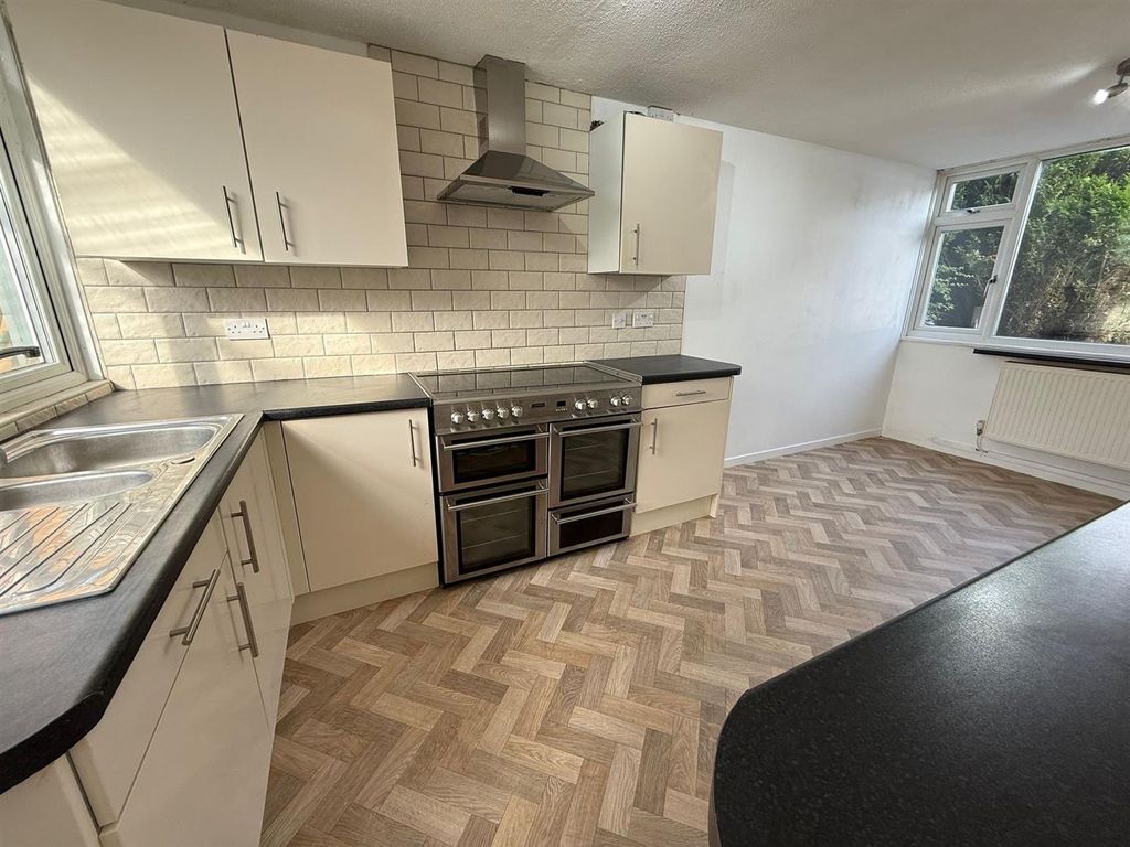 Property photo 2 of 13 Kitchen 1.Jpg