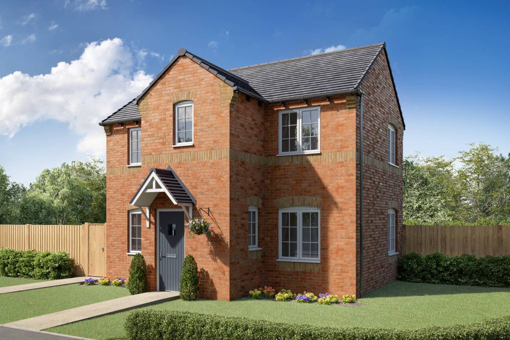 Property photo 1 of 9