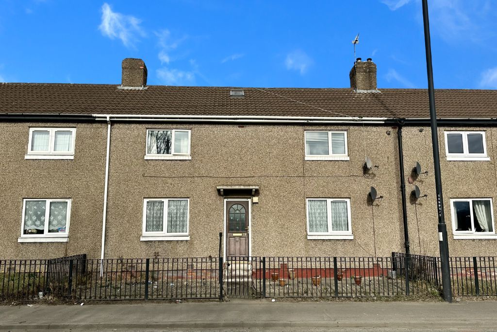 Property photo 1 of 7