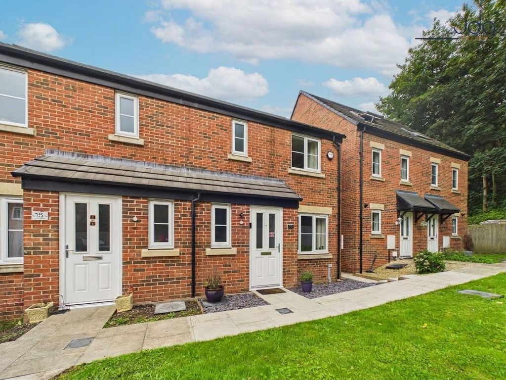 Property photo 1 of 14 Welcome To Booth Gardens