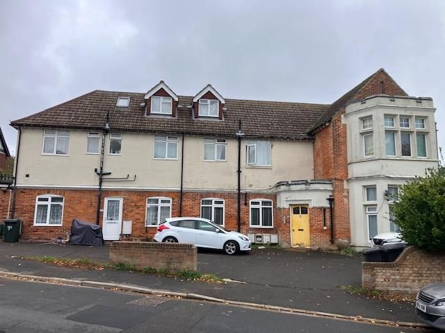 Property photo 1 of 8 Img_1990.Jpg