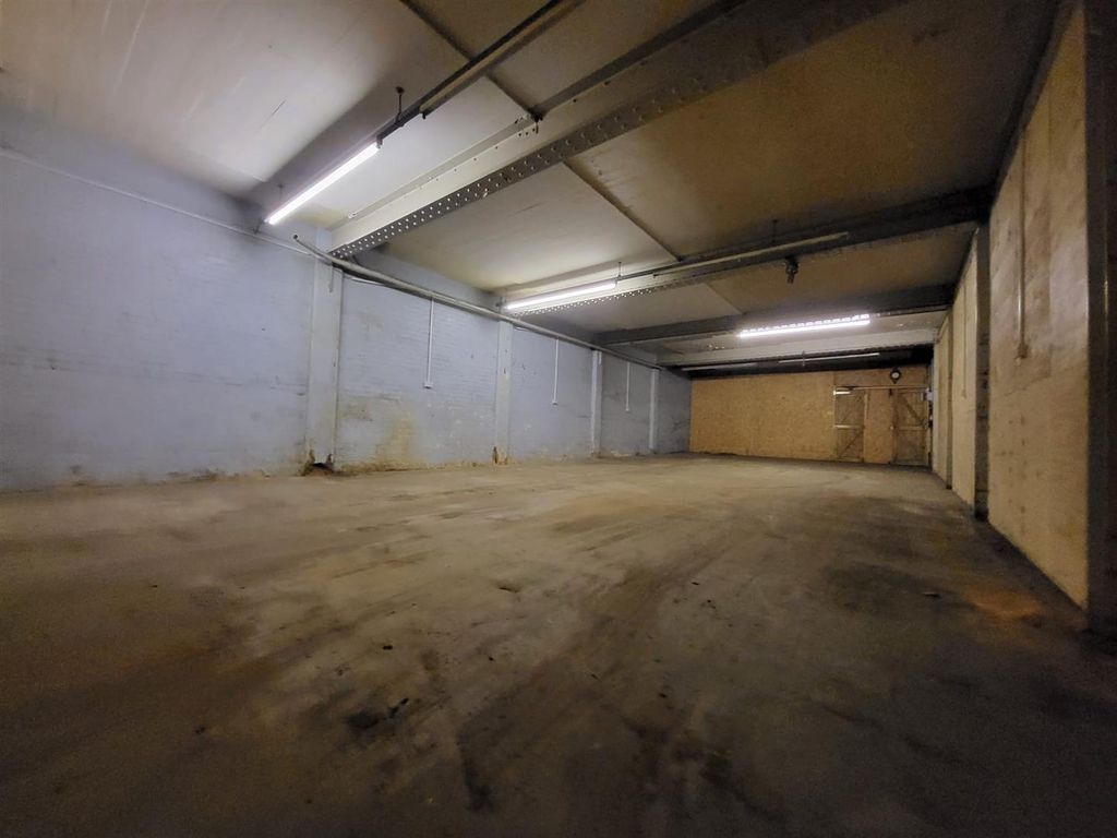 Property photo 1 of 2 Whatsapp Image 2026-01-26 At 12.58.22 Pm (2).Jpeg