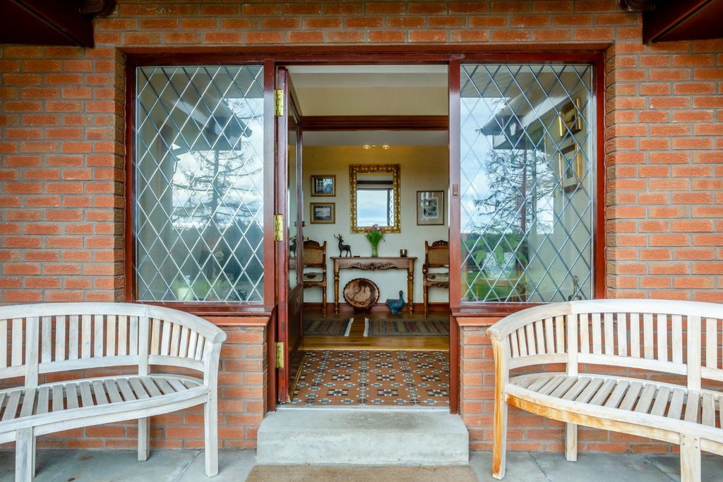 Property photo 3 of 39 Tullich Pines
