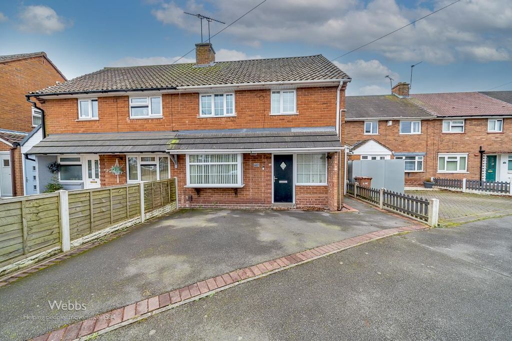 Property photo 1 of 21 Â© Webbs Estate Agents Â© (36 Of 142).Jpg