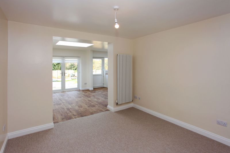 Property photo 2 of 16 Photo 2