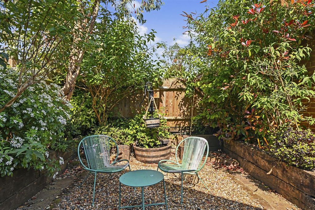 Property photo 2 of 12 Stable-Cottage-14.Jpg