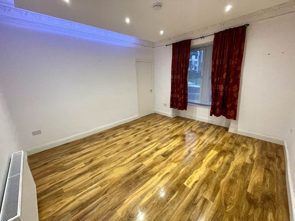 Property photo 1 of 5 Img_6792