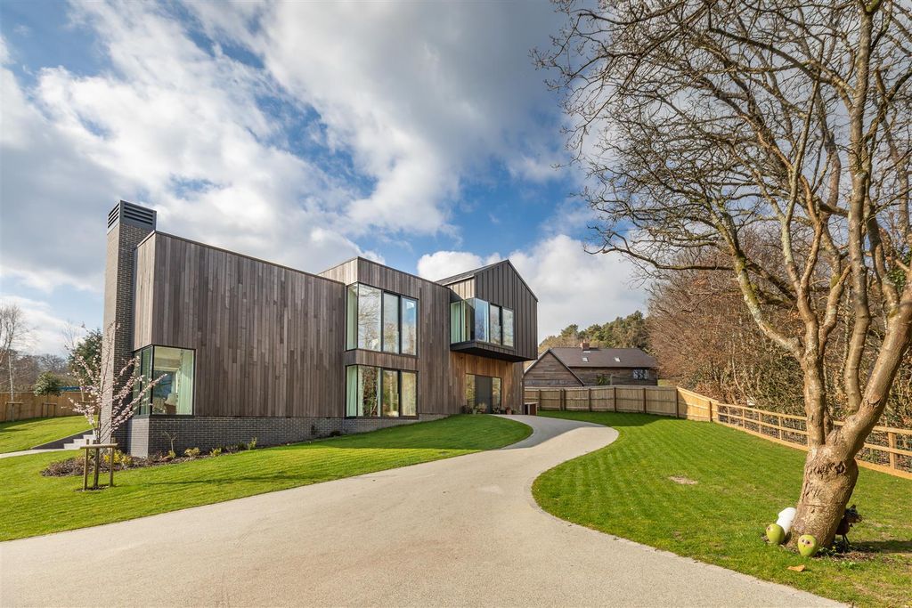 Property photo 2 of 50 Img_0807.Jpeg