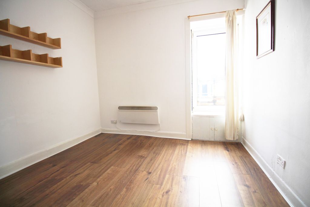 Property photo 2 of 14 Photo 2