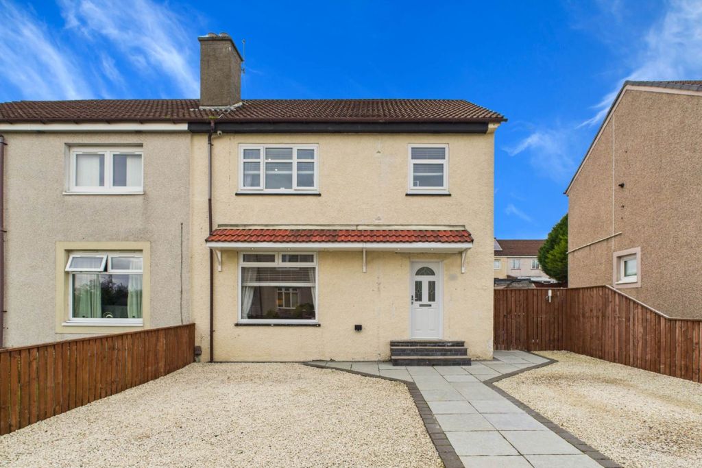 Property photo 1 of 27