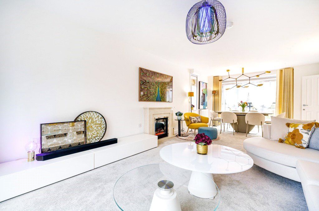 Property photo 2 of 32 962475 (3).Jpg