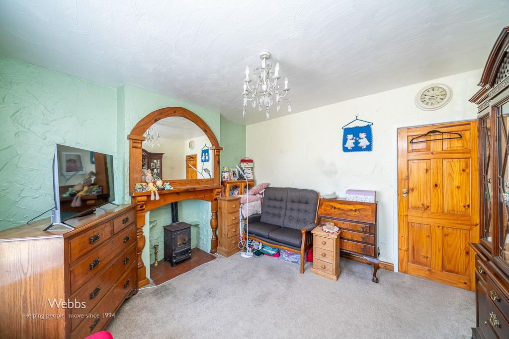 Property photo 2 of 36 Â© Webbs Estate Agents Â© (61 Of 185).Jpg