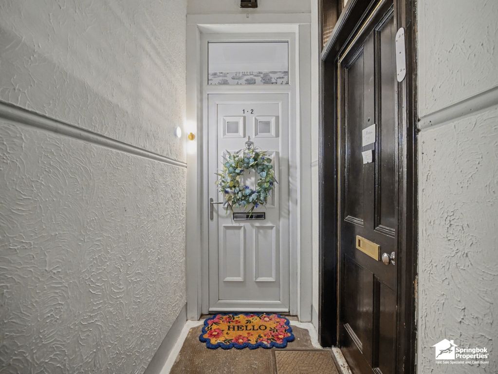 Property photo 2 of 17 Image 1