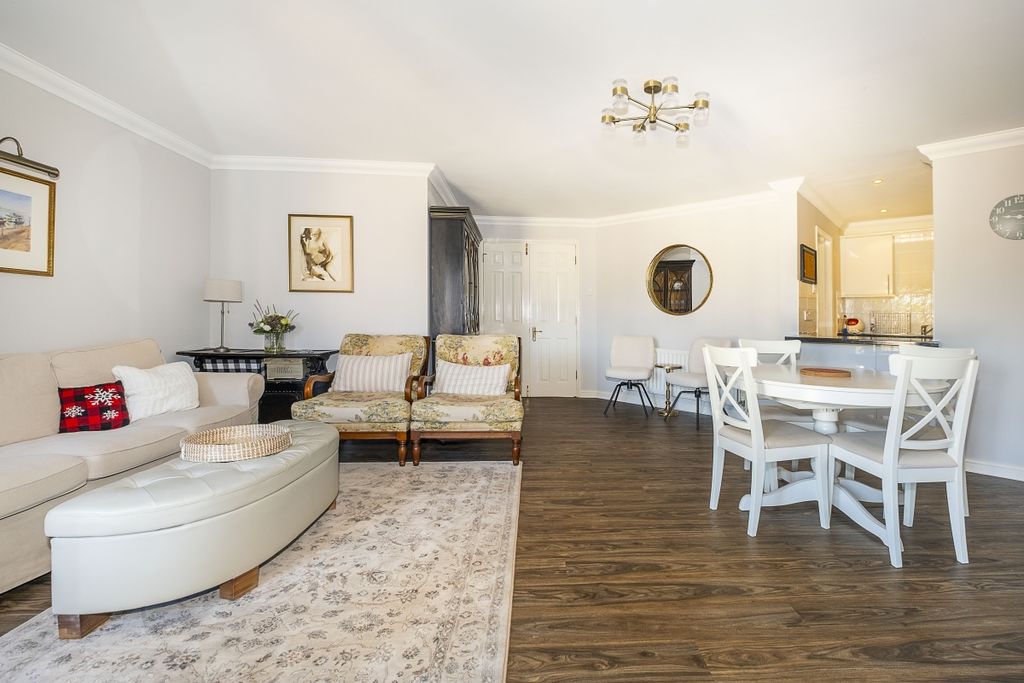 Property photo 1 of 12 5-26-The-Bittoms-...