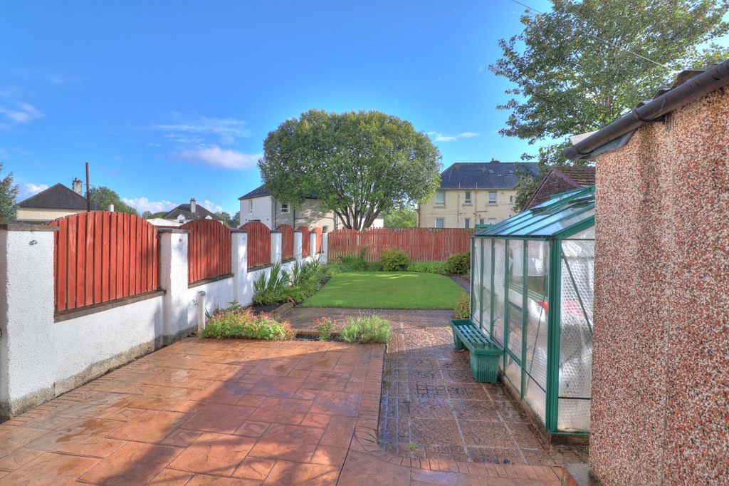 Property photo 3 of 15 Img_4353_4_5