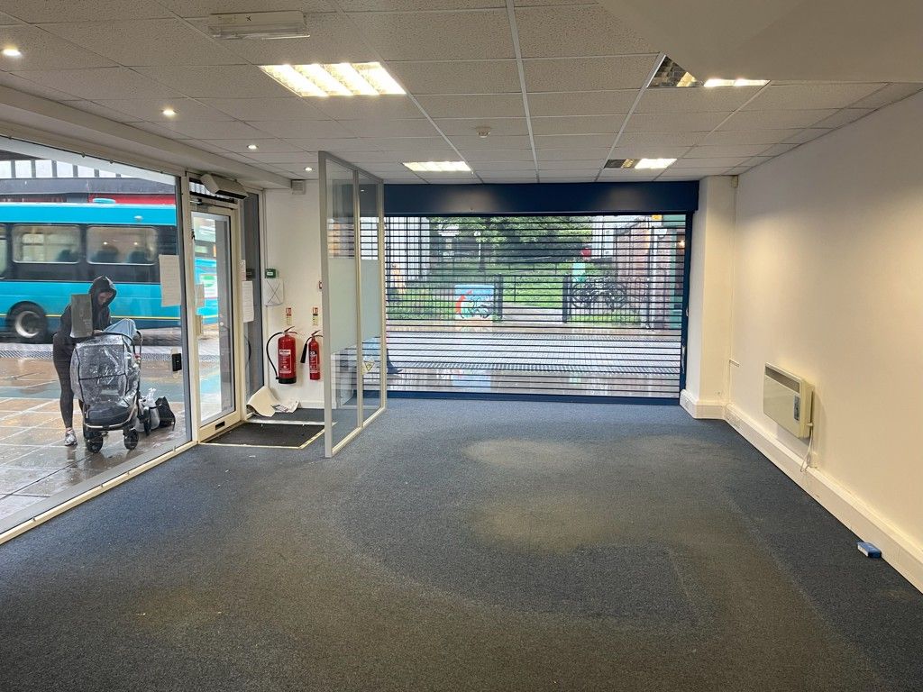 Property photo 2 of 4 Photo 2