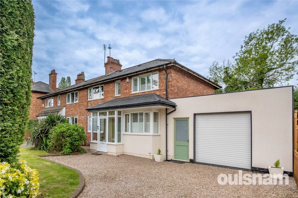 Property photo 1 of 23 Picture No. 26