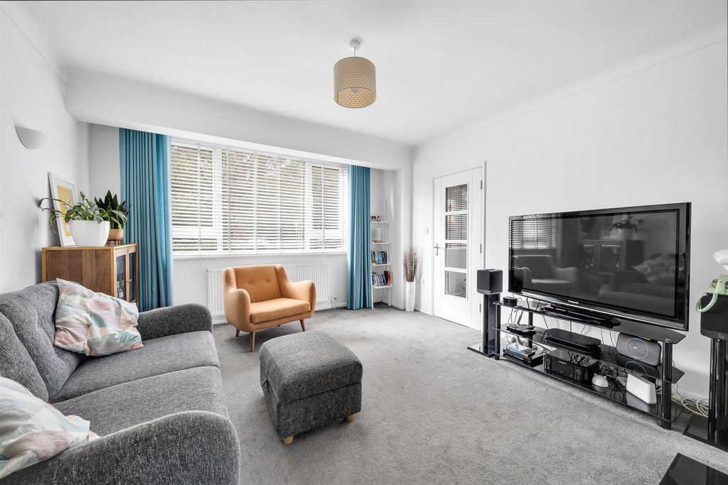 Property photo 2 of 21 Dsc04475.Jpg