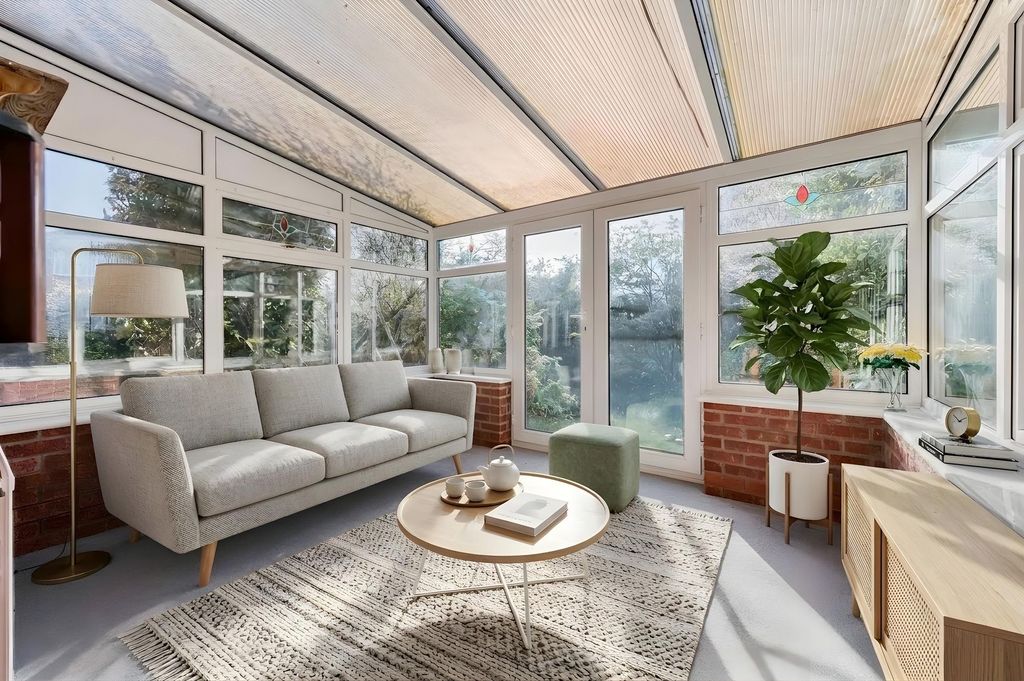 Property photo 3 of 15