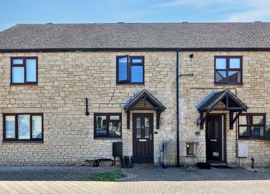 Property photo 1 of 13 Img_0440
