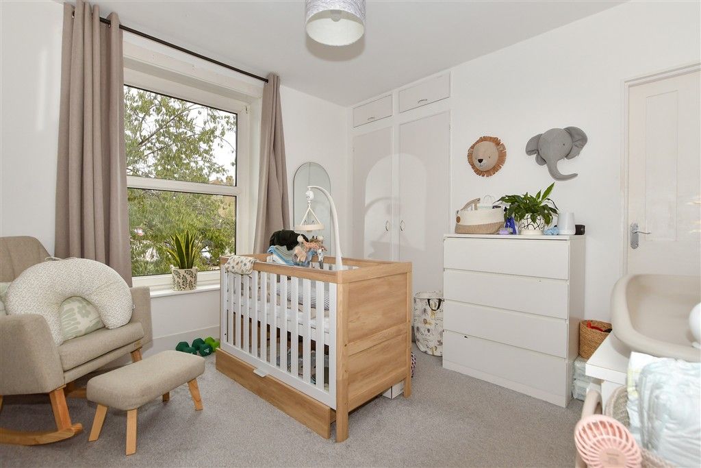 Property photo 2 of 9 Bedroom 2