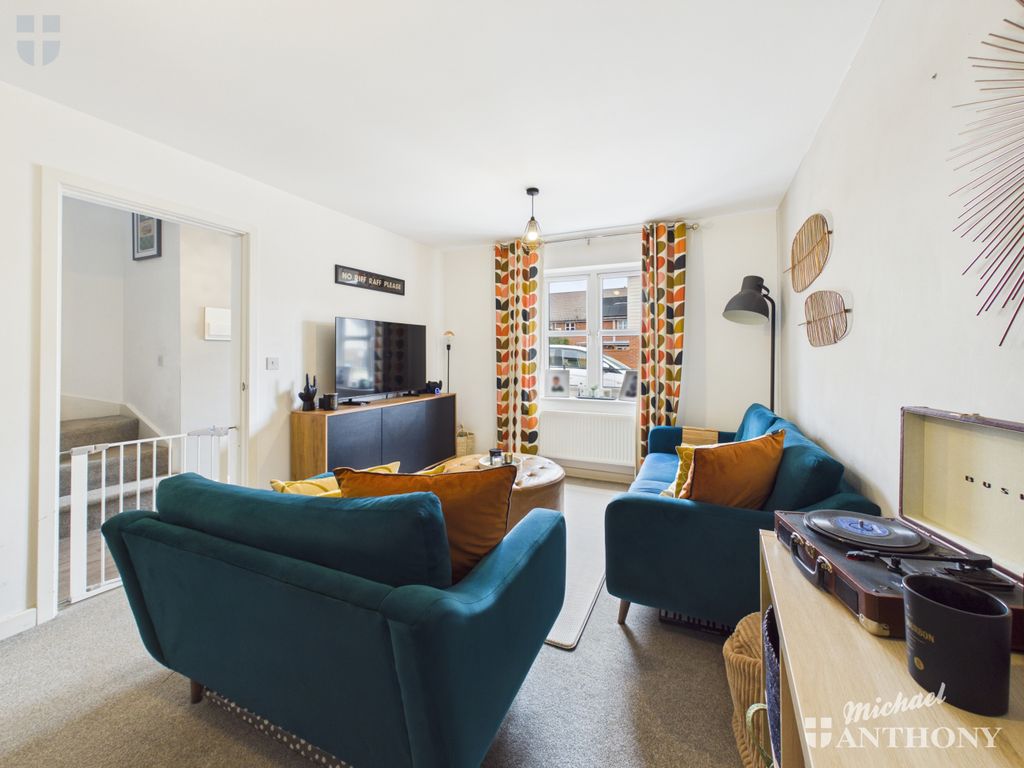 Property photo 2 of 15 Cam03852G0-Pr0625-Still004