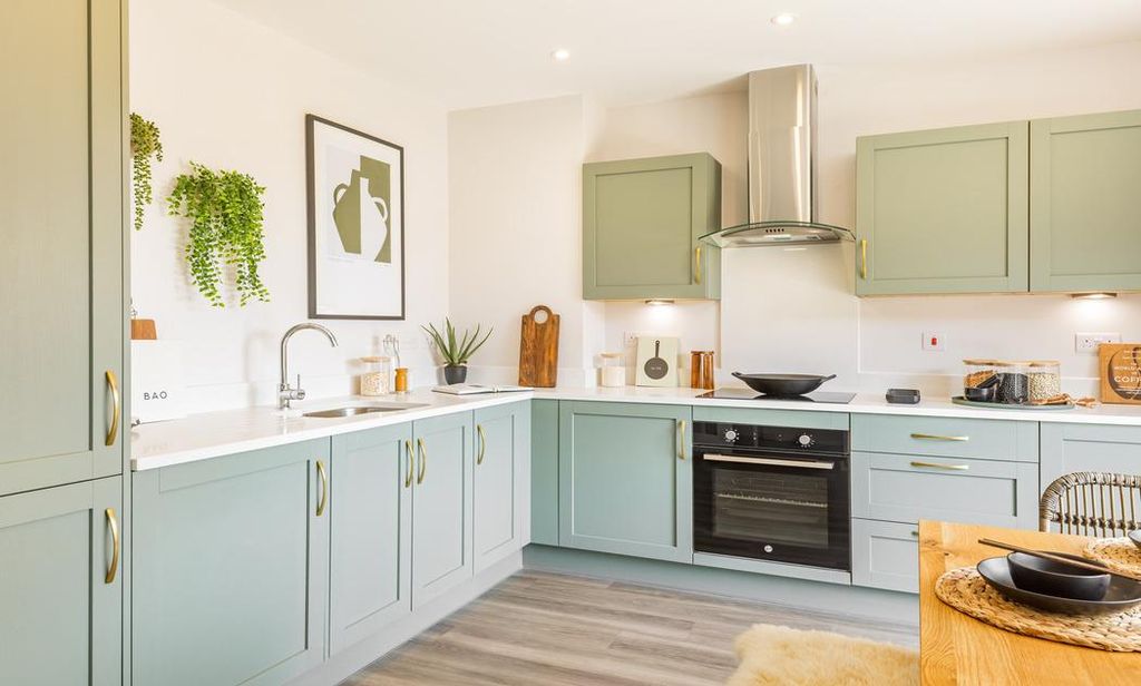 Property photo 3 of 8 Dandara - Zoopla -