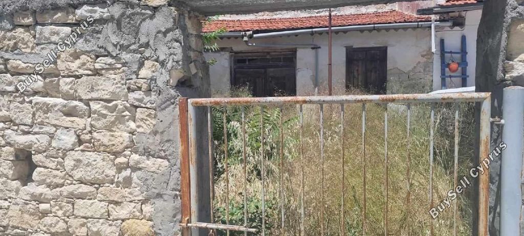 Property photo 3 of 4