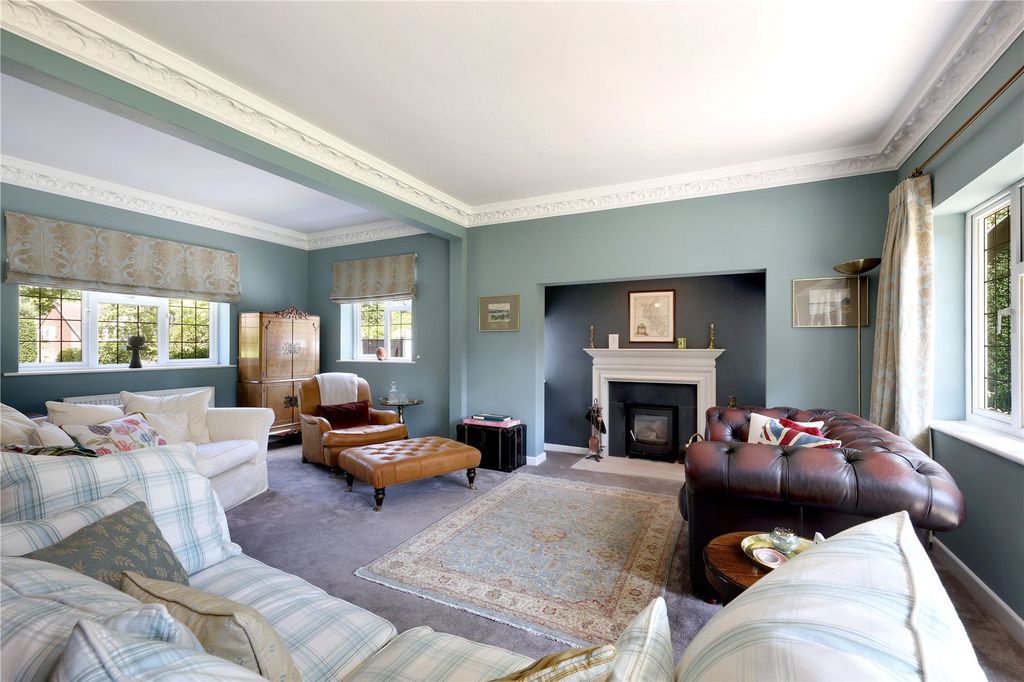 Property photo 2 of 49 Picture No. 50