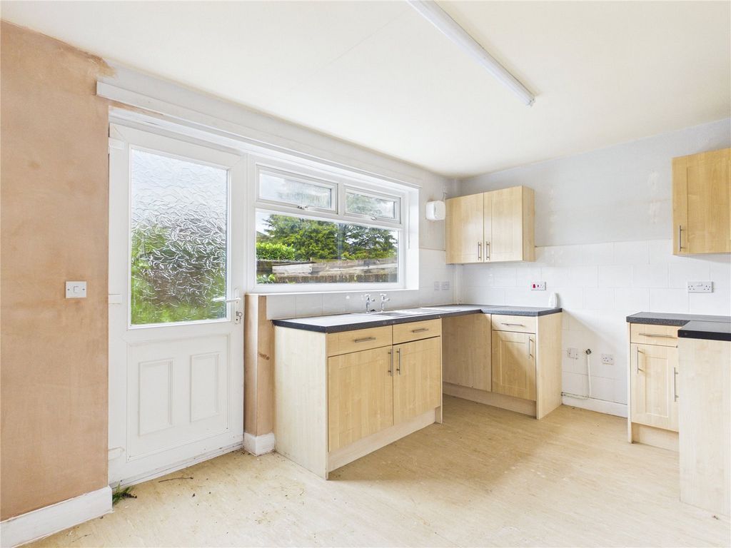 Property photo 2 of 14 Picture No. 03